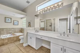 3397 Sterling Lake Cir, Oviedo, FL 32765 - Photo 17