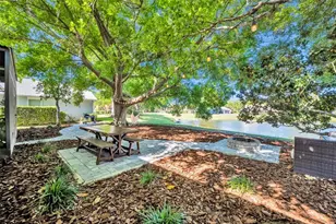 3397 Sterling Lake Cir, Oviedo, FL 32765 - Photo 27