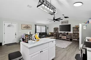 7390 NW 142nd St, Trenton, FL 32693 - Photo 11