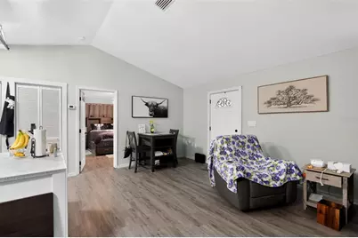 7390 NW 142nd Street, Trenton, FL 32693 - Photo 5