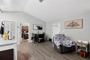 7390 NW 142nd St, Trenton, FL 32693 - Photo 5