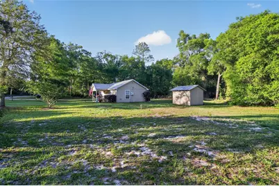 7390 NW 142nd Street, Trenton, FL 32693 - Photo 3