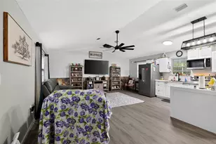 7390 NW 142nd St, Trenton, FL 32693 - Photo 9