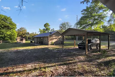 7390 NW 142nd Street, Trenton, FL 32693 - Photo 25