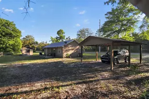 7390 NW 142nd St, Trenton, FL 32693 - Photo 25