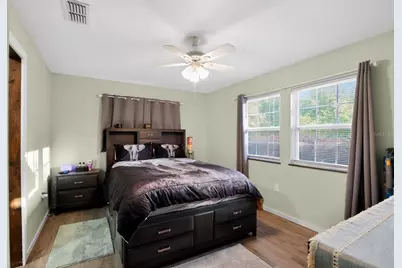 7390 NW 142nd Street, Trenton, FL 32693 - Photo 19