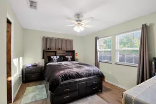 7390 NW 142nd St, Trenton, FL 32693 - Photo 19
