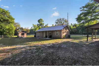7390 NW 142nd Street, Trenton, FL 32693 - Photo 27