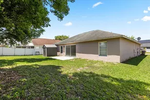 3205 Murray Hill Loop, Kissimmee, FL 34758 - Photo 21