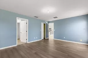 3205 Murray Hill Loop, Kissimmee, FL 34758 - Photo 13