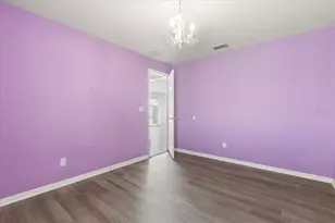 3205 Murray Hill Loop, Kissimmee, FL 34758 - Photo 17