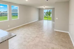 1505 Congaree St, Davenport, FL 33837 - Photo 3