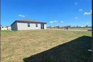 1505 Congaree St, Davenport, FL 33837 - Photo 5