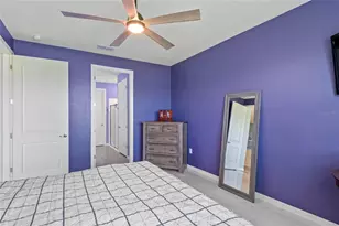 3012 Eckerson Way, Sanford, FL 32771 - Photo 19