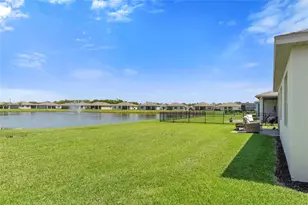 3012 Eckerson Way, Sanford, FL 32771 - Photo 3