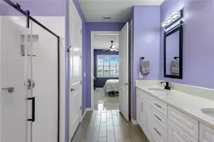 3012 Eckerson Way, Sanford, FL 32771 - Photo 21