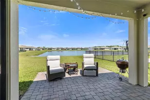 3012 Eckerson Way, Sanford, FL 32771 - Photo 7
