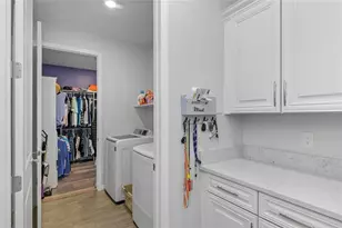 3012 Eckerson Way, Sanford, FL 32771 - Photo 23