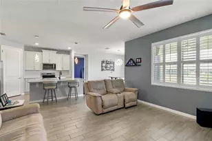3012 Eckerson Way, Sanford, FL 32771 - Photo 11