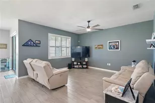 3012 Eckerson Way, Sanford, FL 32771 - Photo 9