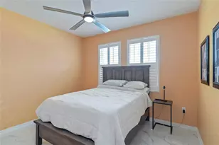 3012 Eckerson Way, Sanford, FL 32771 - Photo 25