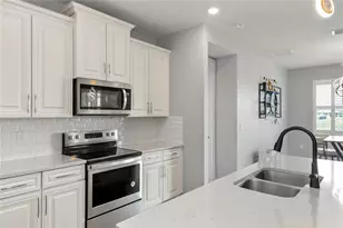 3012 Eckerson Way, Sanford, FL 32771 - Photo 15