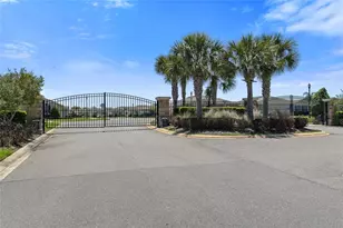3012 Eckerson Way, Sanford, FL 32771 - Photo 31