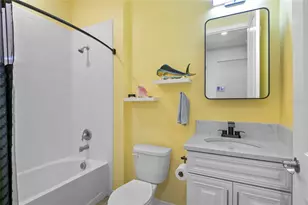 3012 Eckerson Way, Sanford, FL 32771 - Photo 27