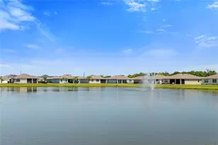 3012 Eckerson Way, Sanford, FL 32771 - Photo 5