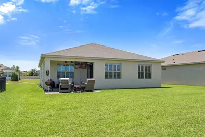 3012 Eckerson Way, Sanford, FL 32771 - Photo 3
