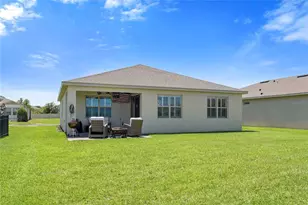 3012 Eckerson Way, Sanford, FL 32771 - Photo 3