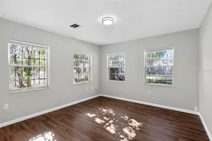 1180 Merritt St, Altamonte Springs, FL 32701 - Photo 9