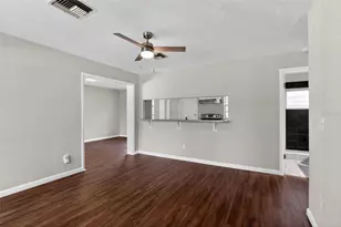 1180 Merritt St, Altamonte Springs, FL 32701 - Photo 7