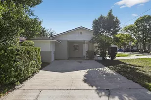 1180 Merritt St, Altamonte Springs, FL 32701 - Photo 3