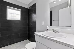 1180 Merritt St, Altamonte Springs, FL 32701 - Photo 13