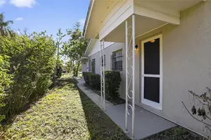 1180 Merritt St, Altamonte Springs, FL 32701 - Photo 15
