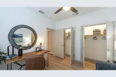 4980 Red Maple Lane #A1, Wildwood, FL 34785 - Photo 9