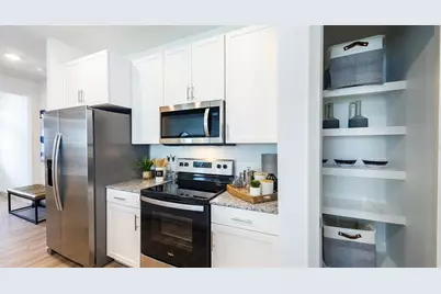 4980 Red Maple Lane #A1, Wildwood, FL 34785 - Photo 17