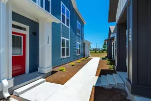 4980 Red Maple Ln, Wildwood, FL 34785 - Photo 23