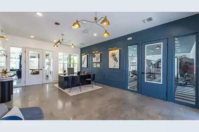 4980 Red Maple Lane #A1, Wildwood, FL 34785 - Photo 29