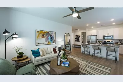 4980 Red Maple Lane #A1, Wildwood, FL 34785 - Photo 3