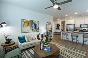 4980 Red Maple Ln, Wildwood, FL 34785 - Photo 3