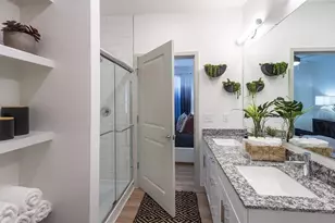 4980 Red Maple Ln, Wildwood, FL 34785 - Photo 15