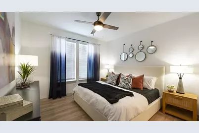 4980 Red Maple Lane #A1, Wildwood, FL 34785 - Photo 7