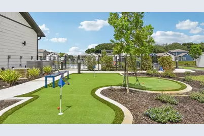 4980 Red Maple Lane #A1, Wildwood, FL 34785 - Photo 33