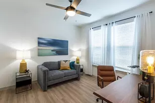 4980 Red Maple Ln, Wildwood, FL 34785 - Photo 5