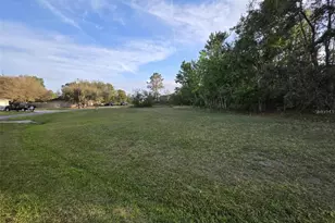 Cannock Dr, Kissimmee, FL 34758 - Photo 1