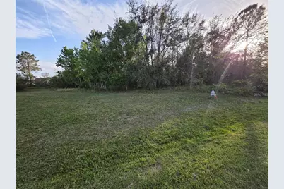 Cannock Drive, Kissimmee, FL 34758 - Photo 7