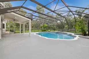 1244 Elysium Blvd, Mount Dora, FL 32757 - Photo 39