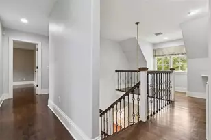 1244 Elysium Blvd, Mount Dora, FL 32757 - Photo 23
